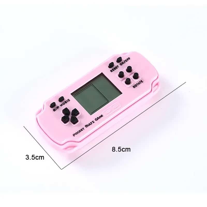 Mini PSP Game Keychain, Retro Console Video Game, Handheld Game Console, Game Console Keychain, Nostalgic Classic Game, Pocket Multi Game, Portable Parent-Child Games Console, New Tetris Game Console Keychain Mini PSP Game Keychain, Retro Console Video Game, Handheld Game Console, Game Console Keychain, Nostalgic Classic Game, Pocket Multi Game, Portable Parent-Child Games Console, New Tetris Game Console Keychain